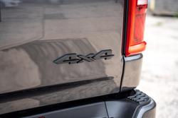 2025 RAM 1500 Limited Hurricane HO RamBox