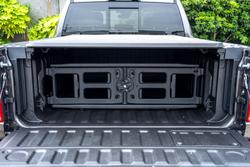 2025 RAM 1500 Limited Hurricane HO RamBox