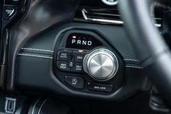 2025 RAM 1500 Limited Hurricane HO RamBox