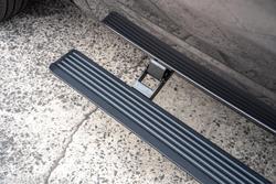 2025 RAM 1500 Limited Hurricane HO RamBox