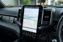 2025 RAM 1500 Limited Hurricane HO RamBox