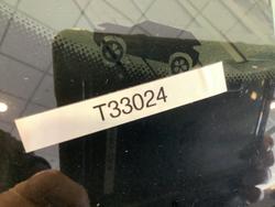 2025 Renault Duster Techno