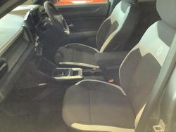 2025 Renault Duster Techno