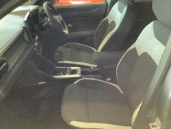 2025 Renault Duster Techno