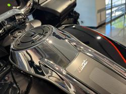 2025 Harley-Davidson Road Glide 117 (FLTRX) Touring Black