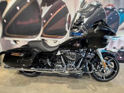Harley-Davidson Road Glide 117 (fltrx)