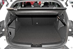 2025 Renault Duster Evolution