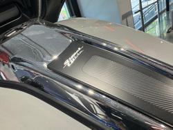 2025 Harley-Davidson Street Glide 117 (FLHX) Touring