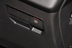 2025 Renault Duster Evolution