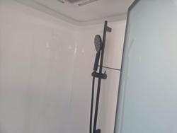 2025 New Age Caravans Oz Classic 22Ft