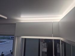 2025 New Age Caravans Oz Classic 22' Oz22cl