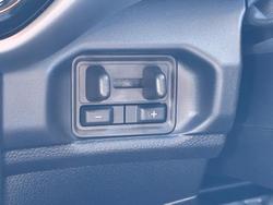 2026 Ford Ranger Super Duty