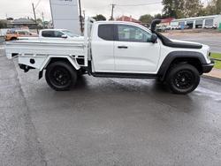 2026 Ford Ranger Super Duty