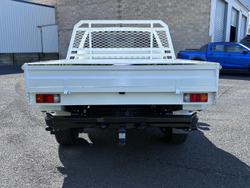 2026 Ford Ranger Super Duty