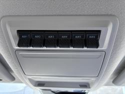 2026 Ford Ranger Super Duty