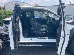 2026 Ford Ranger Super Duty