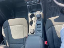 2026 Ford Ranger Super Duty