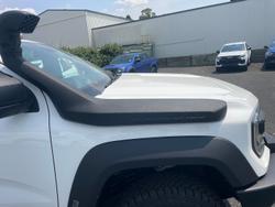 2026 Ford Ranger Super Duty