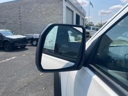 2026 Ford Ranger Super Duty