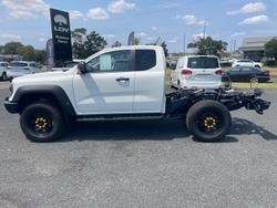 2026 Ford Ranger Super Duty