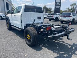2026 Ford Ranger Super Duty
