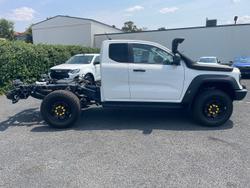 2026 Ford Ranger Super Duty