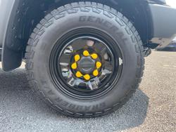 2026 Ford Ranger Super Duty