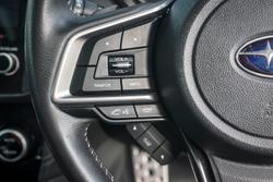 2023 Subaru Impreza 2.0i-S