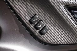 2023 Subaru Impreza 2.0i-S