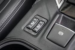 2023 Subaru Impreza 2.0i-S