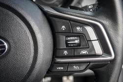 2023 Subaru Impreza 2.0i-S