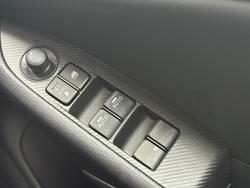 2025 Mazda CX-3 G20 Evolve