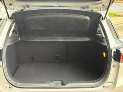 2025 Mazda CX-3 G20 Evolve