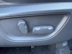 2016 Mitsubishi Pajero Sport Exceed