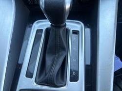 2016 Mitsubishi Pajero Sport Exceed