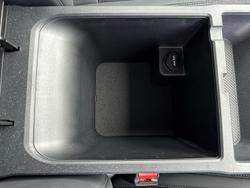 2026 Kia Tasman X-Line