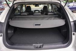 2026 Subaru Crosstrek 2.0S