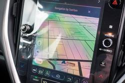 2026 Subaru Crosstrek 2.0S