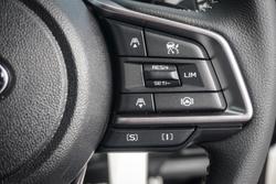 2026 Subaru Crosstrek 2.0S