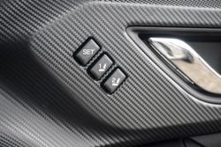 2026 Subaru Crosstrek 2.0S