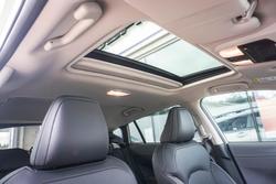 2026 Subaru Crosstrek 2.0S