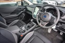 2026 Subaru Crosstrek 2.0S