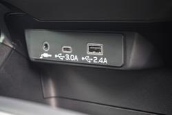 2026 Subaru Crosstrek 2.0S