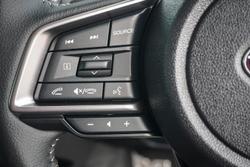 2026 Subaru Crosstrek 2.0S