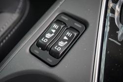 2026 Subaru Crosstrek 2.0S