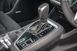 2026 Subaru Crosstrek 2.0S