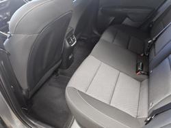 2024 Kia Cerato S BD MY24 Steel Grey