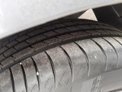 2024 Kia Cerato S BD MY24 Steel Grey