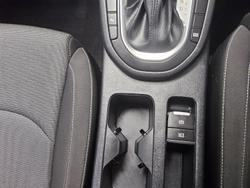 2024 Kia Cerato S BD MY24 Steel Grey