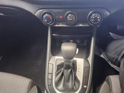 2024 Kia Cerato S BD MY24 Steel Grey